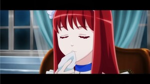 princess-lessons-re