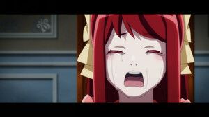 rhs-pincess-cap-1.png