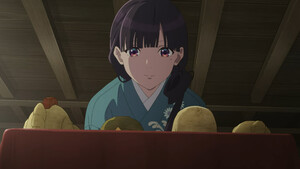 rhs-happy-cap-2.png