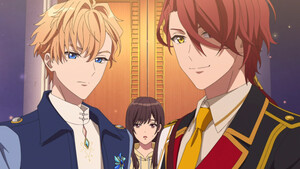 rhs-wizard-cap-1.png