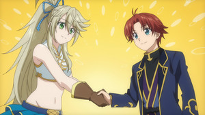 rhs-noble-cap-2.png