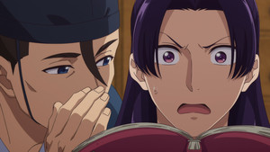 rhs-apothecary-cap-1.png