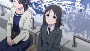 rhs-flower-cap-1.png