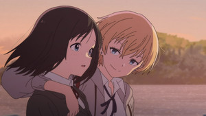 rhs-flower-cap-2.png