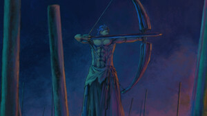 ishura-1.png
