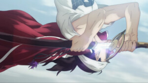 ishura-1k.png