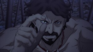 ishura-s2