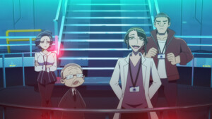 jbpgw-25-27.aquarion-myth-of-emotions-preview.png