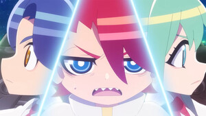 rhs-aquarion-cap-1.png