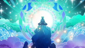 rhs-aquarion-cap-2.png