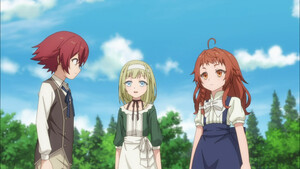 rhs-making-cap-1.png