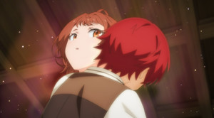 screenshot-2025-01-08-193031.png
