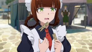 rhs-middle-aged-cap-2.png