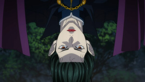 rhs-ban-cap-1.png