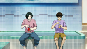 rhs-ban-cap-2.png