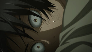 rhs-worthless-cap-1.png