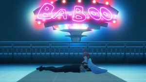 100-gfsjt.png
