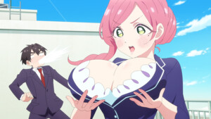 100-girlfriends-2.png