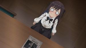 rhs-guild-cap-1.png