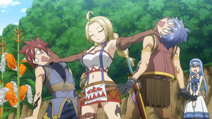 rhs-farmagia-cap-1.png