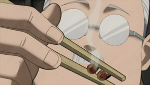 jbpgw-25-31.sakamoto-days-preview-b.png