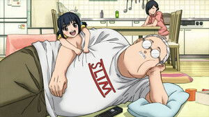 rhs-sakamoto-cap-1.png