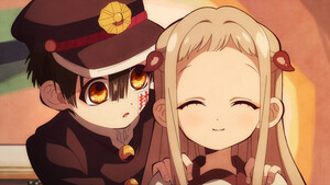 rhs-hanako-cap-1.png