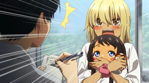 rhs-okit-cap-1.png
