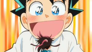 jb-pgsp25-21.yaiba.png