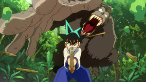 rhs-yaiba-cap-1.png