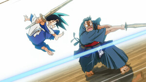rhs-yaiba-cap-2.png