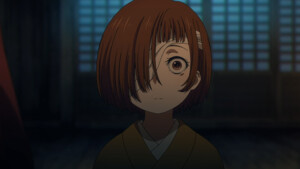 jb-pgsp25-06.sword-of-the-demon-hunter.png