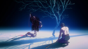 rhs-demon-cap-2.png