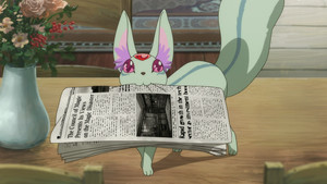 rhs-witch-cap-1.png