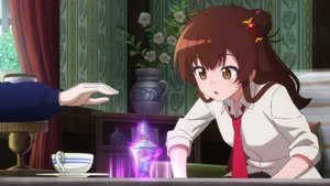 rhs-witch-cap-2.png