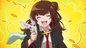 rhs-witch-cap-3.png
