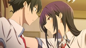 rhs-takamine-cap-1.png