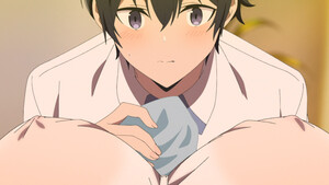 rhs-takamine-cap-2.png