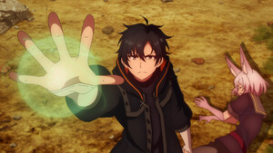 rhs-healer-cap-1.png