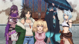 rhs-healer-cap-2.png