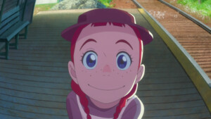 jb-pgsp25-17.anne-shirley.png