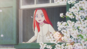 rhs-anne-cap-2.png
