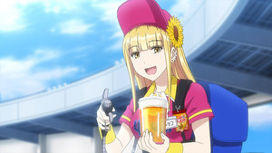 rhs-ballpark-cap-1.png