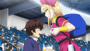rhs-ballpark-cap-2.png
