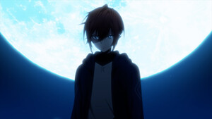 the-beginning-after-the-end-teaser-still-5