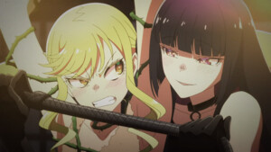 jb-pgsp25-13.rock-is-a-lady-s-modesty.png