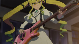 rhs-rock-cap-2.png