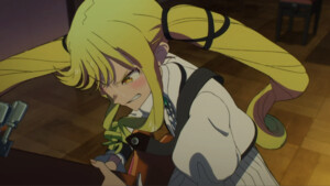 screenshot-2025-04-03-203527.png