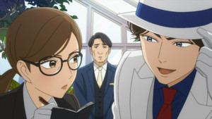 jb-pgsp25-20.dinner-table-detective-preview.png