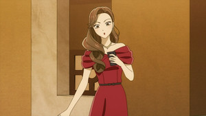 rhs-dinner-cap-1.png
